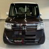 honda n-box 2015 quick_quick_JF1_JF1-1645477 image 4