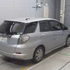 honda fit-shuttle 2012 -HONDA 【静岡 501ﾎ8583】--Fit Shuttle DBA-GG7--GG7-3100464---HONDA 【静岡 501ﾎ8583】--Fit Shuttle DBA-GG7--GG7-3100464- image 2