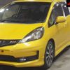 honda fit 2013 TE4937 image 6