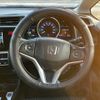 honda fit-hybrid 2015 quick_quick_GP5_GP5-3115649 image 19