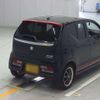 suzuki alto 2016 -SUZUKI 【岐阜 582ﾓ1865】--Alto DBA-HA36S--HA36S-878442---SUZUKI 【岐阜 582ﾓ1865】--Alto DBA-HA36S--HA36S-878442- image 2