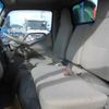 toyota toyoace 2003 CFJ1656744 image 14
