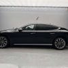 lexus ls 2021 CFJ1682891 image 11
