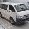 toyota regiusace-van 2018 -TOYOTA--Regius ace Van GDH206V-1001739---TOYOTA--Regius ace Van GDH206V-1001739- image 6