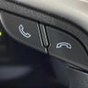 toyota land-cruiser-prado 2020 CFJ1746787 image 8