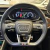 audi q3 2020 -AUDI--Audi Q3 3DA-F3DFGF--WAUZZZF37L1116648---AUDI--Audi Q3 3DA-F3DFGF--WAUZZZF37L1116648- image 18