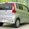 mitsubishi ek-wagon 2018 -MITSUBISHI--ek Wagon DBA-B11W--B11W-0507542---MITSUBISHI--ek Wagon DBA-B11W--B11W-0507542- image 18