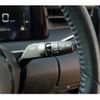 nissan note 2021 CFJ1732603 image 6