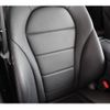 mercedes-benz glc-class 2021 CFJ1235006 image 23