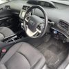 toyota prius 2018 -TOYOTA--Prius DAA-ZVW50--ZVW50-6132730---TOYOTA--Prius DAA-ZVW50--ZVW50-6132730- image 4