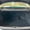 toyota crown 2023 quick_quick_6AA-AZSH35_AZSH35-4016171 image 13