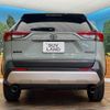toyota rav4 2023 CFJ1723078 image 16