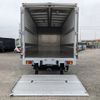 mitsubishi-fuso fighter 2023 -MITSUBISHI--Fuso Fighter 2KG-FK65F--FK65F-610924---MITSUBISHI--Fuso Fighter 2KG-FK65F--FK65F-610924- image 11