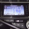 toyota aqua 2016 CFJ1474300 image 7