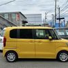 honda n-box 2017 -HONDA--N BOX JF3--1000240---HONDA--N BOX JF3--1000240- image 24