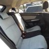 subaru xv 2014 -SUBARU 【千葉 302ﾙ2628】--Subaru XV DAA-GPE--GPE-014788---SUBARU 【千葉 302ﾙ2628】--Subaru XV DAA-GPE--GPE-014788- image 4