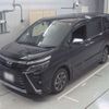 toyota voxy 2018 -TOYOTA 【川崎 330つ9648】--Voxy ZRR80W-0484574---TOYOTA 【川崎 330つ9648】--Voxy ZRR80W-0484574- image 1