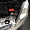 honda fit 2008 8 image 16