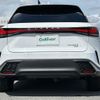 lexus rx 2023 CFJ1722131 image 23