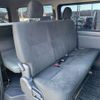 toyota hiace-van 2018 -TOYOTA--Hiace Van QDF-GDH201V--GDH201-1002221---TOYOTA--Hiace Van QDF-GDH201V--GDH201-1002221- image 10