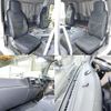 isuzu forward 2011 CFJ0195281 image 18