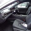 toyota crown 2024 CFJ0957278 image 7