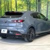 mazda mazda3-fastback 2019 quick_quick_BP5P_BP5P-100527 image 17