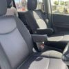 nissan serena 2013 quick_quick_DAA-HFC26_HFC26-171185 image 6