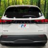 nissan note 2021 CFJ1691066 image 15