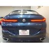 bmw x6 2024 -BMW--BMW X6 3CA-GT8230S--WBAGT820409R72064---BMW--BMW X6 3CA-GT8230S--WBAGT820409R72064- image 6