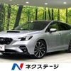 subaru levorg 2020 -SUBARU--Levorg 4BA-VN5--VN5-006960---SUBARU--Levorg 4BA-VN5--VN5-006960- image 1