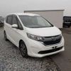 honda freed 2019 -HONDA--Freed DBA-GB5--GB5-1130144---HONDA--Freed DBA-GB5--GB5-1130144- image 1