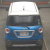 daihatsu cast 2015 -DAIHATSU--Cast LA250S-0001688---DAIHATSU--Cast LA250S-0001688- image 8