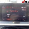 peugeot 208 2021 CFJ1681902 image 31