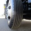 mitsubishi-fuso canter 2024 -MITSUBISHI--Canter 2RG-FBA20--FBA20-****54---MITSUBISHI--Canter 2RG-FBA20--FBA20-****54- image 22