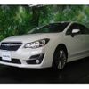 subaru impreza-wagon 2015 -SUBARU--Impreza Wagon DBA-GP7--GP7-112151---SUBARU--Impreza Wagon DBA-GP7--GP7-112151- image 4