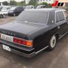 toyota century 2003 CFJ1809048 image 10