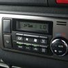 toyota hiace-van 2023 CFJ1719860 image 6
