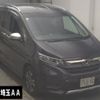 honda freed 2024 -HONDA--Freed GB5-3247303---HONDA--Freed GB5-3247303- image 1