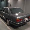 bmw 7-series 1993 -BMW--BMW 7 Series G35-0DA54240---BMW--BMW 7 Series G35-0DA54240- image 2