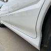 nissan skyline 2000 1300412 image 65