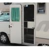 nissan vanette-truck 2011 CFJ1759915 image 4