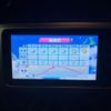toyota vitz 2014 CFJ1791707 image 25