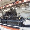mitsubishi-fuso super-great 2015 GOO_NET_EXCHANGE_0403477A30250501W001 image 17