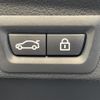 bmw 4-series 2016 -BMW--BMW 4 Series DBA-4A20--WBA4A12080G426055---BMW--BMW 4 Series DBA-4A20--WBA4A12080G426055- image 5