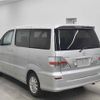 toyota alphard undefined -TOYOTA--Alphard ATH10W-0023040---TOYOTA--Alphard ATH10W-0023040- image 2