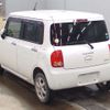 suzuki alto-lapin 2014 -SUZUKI--Alto Lapin DBA-HE22S--HE22S-436905---SUZUKI--Alto Lapin DBA-HE22S--HE22S-436905- image 12