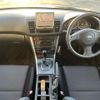 subaru legacy-b4 2004 -SUBARU--Legacy B4 CBA-BL5--BL5-028611---SUBARU--Legacy B4 CBA-BL5--BL5-028611- image 4