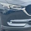 mazda cx-5 2017 quick_quick_LDA-KF2P_KF2P-109044 image 10