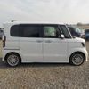 honda n-box 2022 -HONDA 【野田 580】--N BOX 6BA-JF3--JF3-2368204---HONDA 【野田 580】--N BOX 6BA-JF3--JF3-2368204- image 24